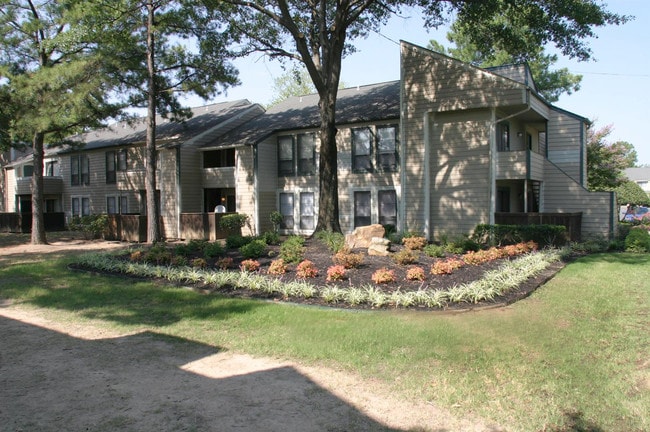The Residence Village Green