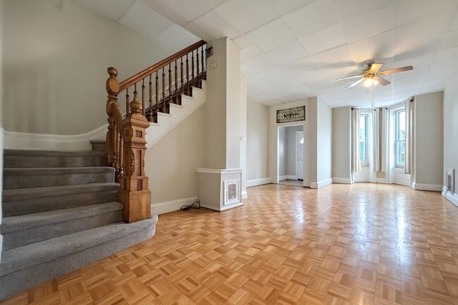 Photo - 701 Bergen Ave