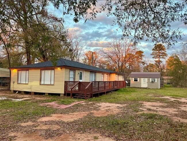 Building Photo - 126 Holly Ridge