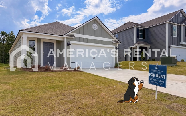 Building Photo - Coming Soon! Available to View NOW!!! Rental