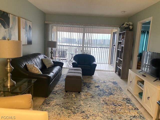 Photo - 400 Lenell Rd Unit 702