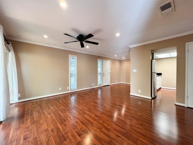 Photo - Charming 2-bedroom Napa Condo