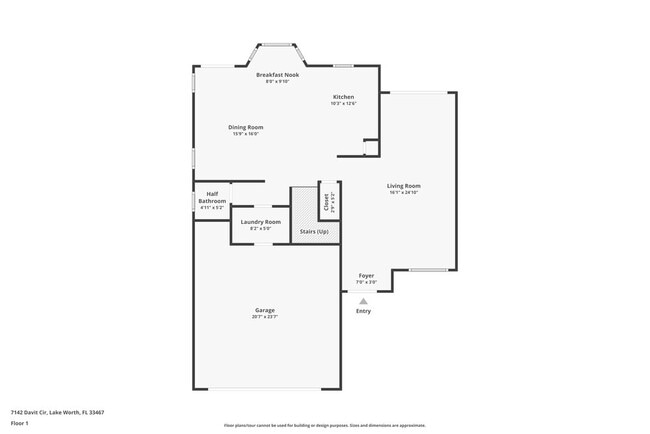 Photo - 7142 Davit Cir