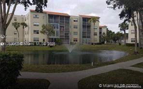 Photo - 1820 SW 81st Ave Condo Unit 3106