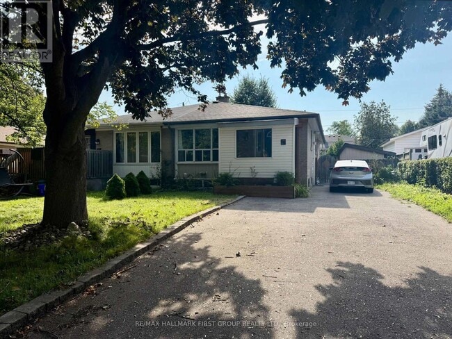 Photo - 68 Tulloch Dr