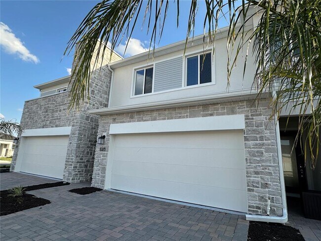 Photo - 8956 Swing Ln