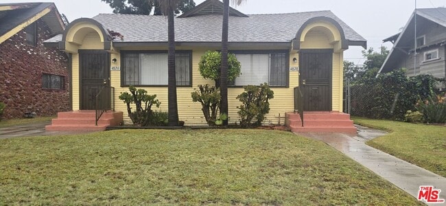 Photo - 4828 3rd Ave