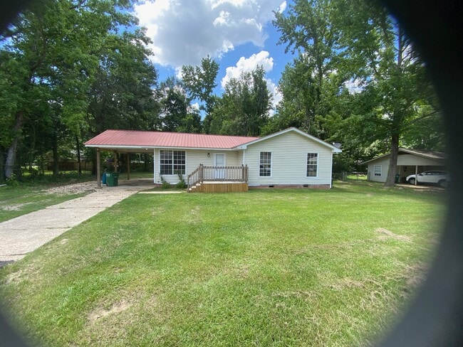 Photo - 103 Barron St House