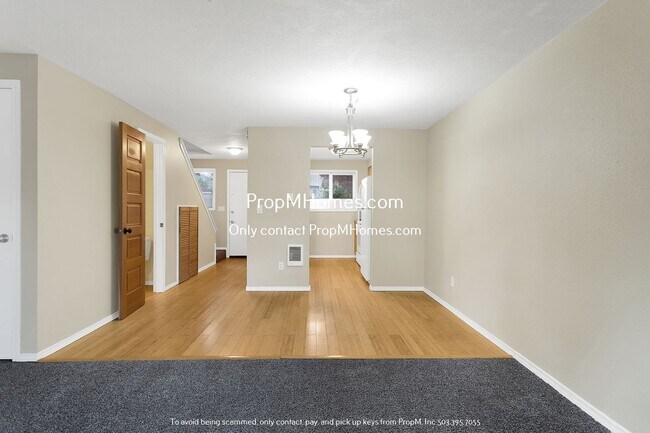 Photo - Charming 2-Bedroom Haven in the Heart of S...