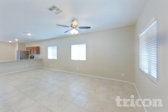 Photo - 45656 W Sky Ln