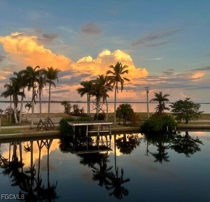 Photo - 2579 Third St