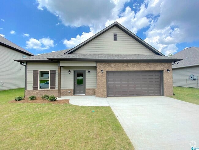 Building Photo - 397 Troubadour Ln Rental