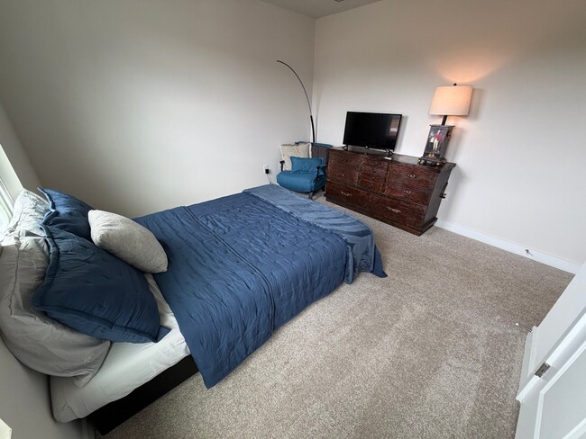 211 Linwood Ests Dr