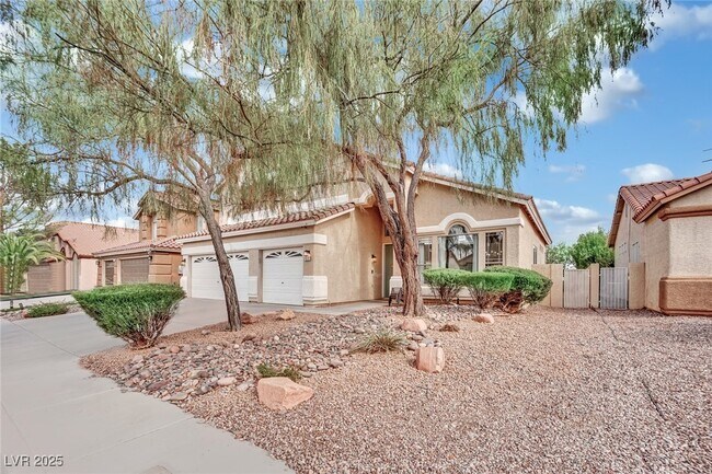 Photo - 1572 Bozeman Dr