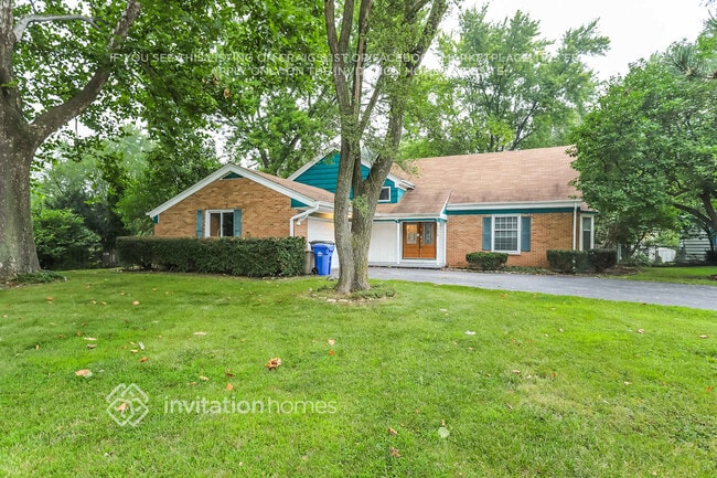 Building Photo - 1514 Northlake Pkwy