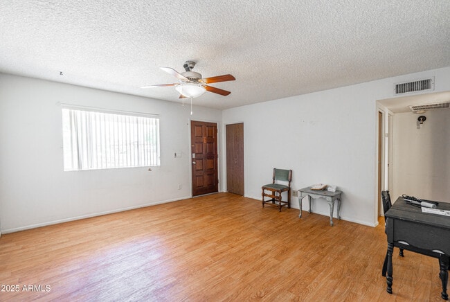 Photo - 18422 N 30th Ln