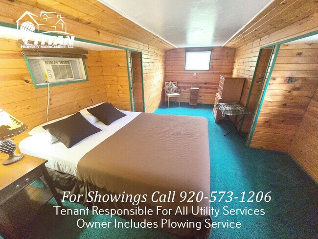 Photo - 3615 Zirbel Rd