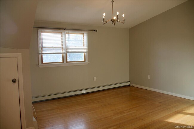 Photo - 2230 New York Ave