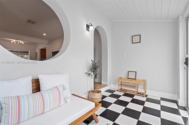 Photo - 1636 Arthur St