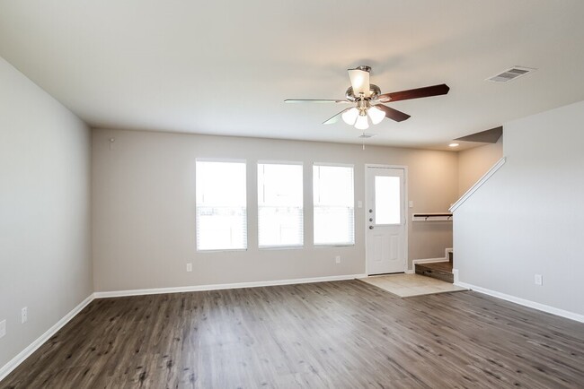Photo - 9962 Chimney Swift Ln