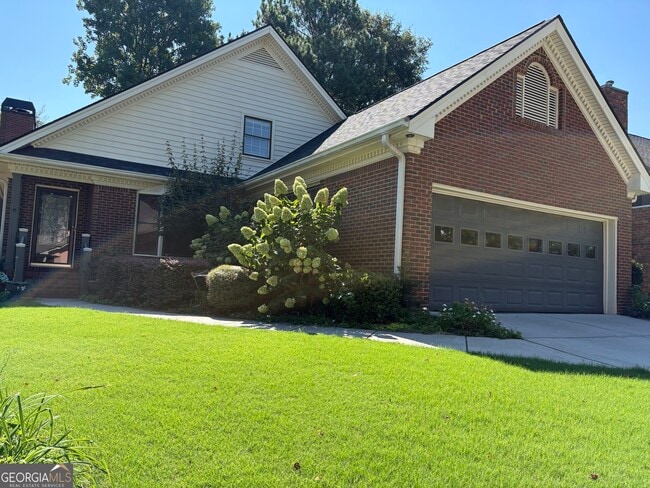 Photo - 1224 Hunters Dr