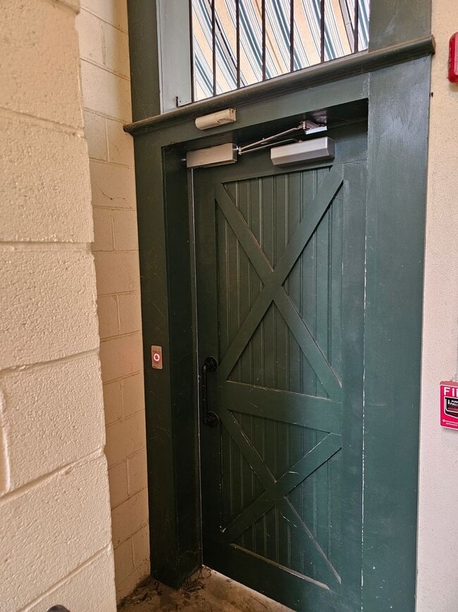 Photo - 103 E Main St Unit C