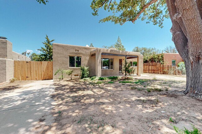 Ridgecrest 4 Bedroom 2 1/2 bath Executive ... - Ridgecrest 4 Bedroom 2 1/2 bath Executive ... Casa