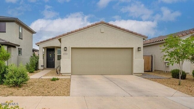 Building Photo - 17353 W Patrick Ln