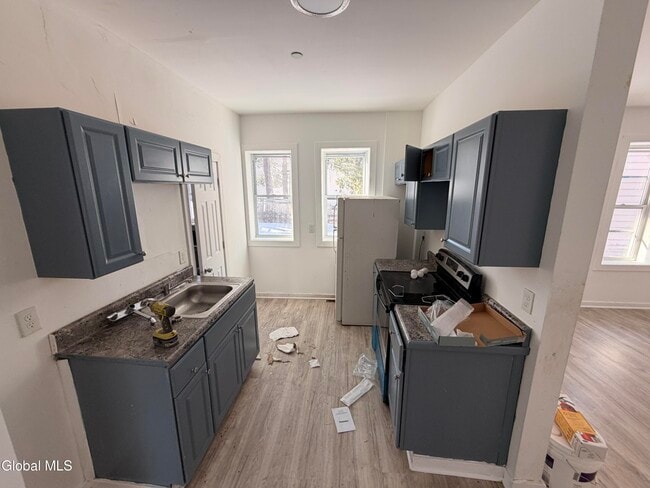 Photo - 8 Gardiner St Unidad Lower