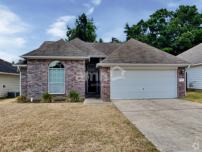 Building Photo - 1006 Oak Glen Dr Rental