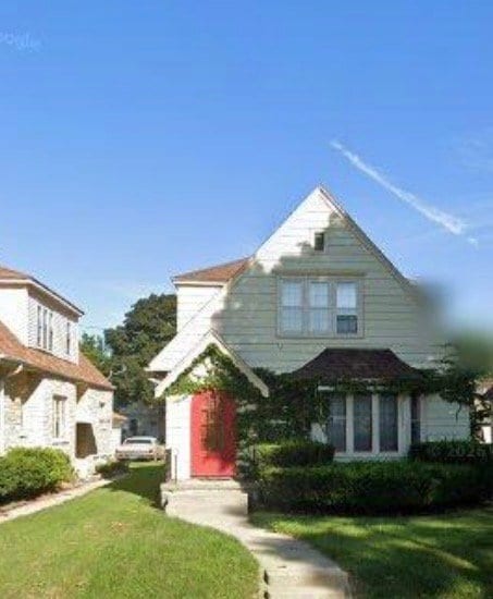 Photo - 3734 N 53rd St