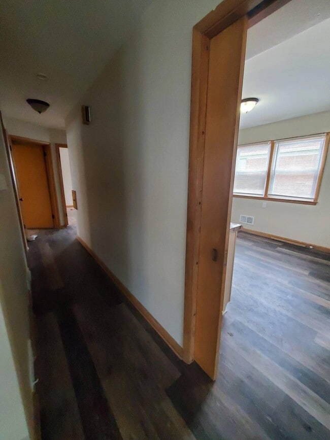 Photo - 4052 N 85th St