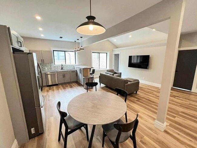 Photo - 7358 Pershing Ave