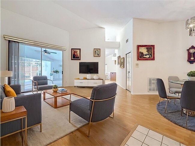 Photo - 2973 Spring Oak Ct