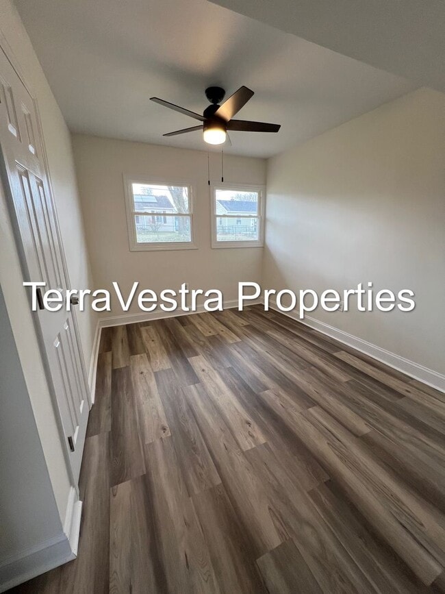 Photo - 3 Bed Single Family in Upper Deerfield!