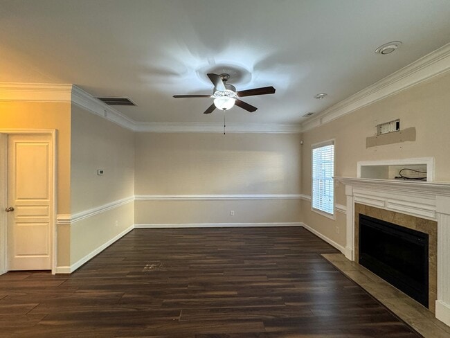 Photo - Lovely 3 Bed 2.5 Bath Home with Community Amenities