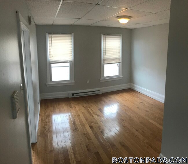 Photo - 259 Border St Unit 3