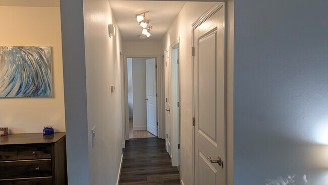 803 Forest Ct
