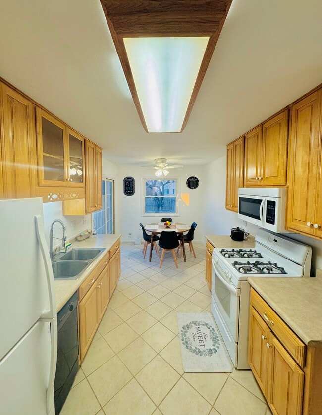 Photo - 149 Pebble Creek Trail