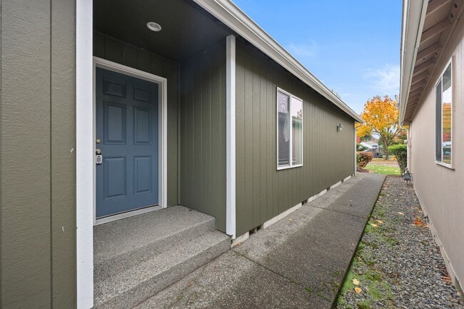 Photo - Move in ready! 3 bedroom rambler - Great l...