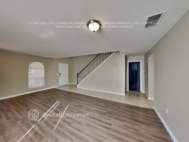 Photo - 1050 Osprey Cove Cir