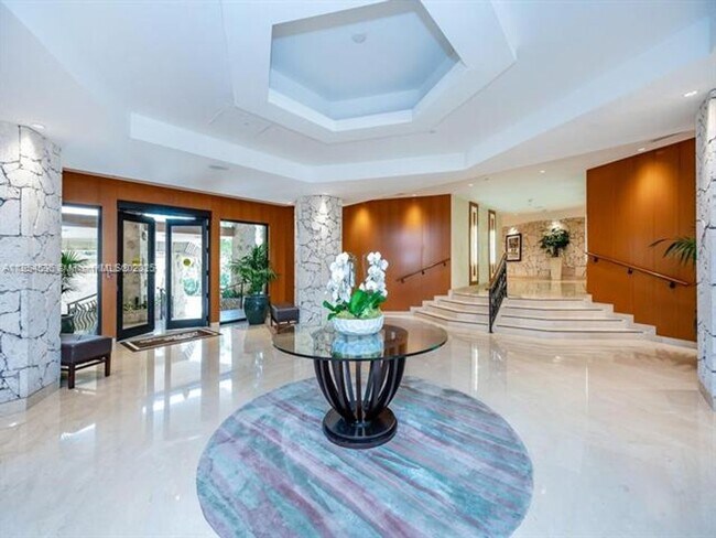 Photo - 1121 Crandon Blvd Unit 1121 Crandon Blvd  E108