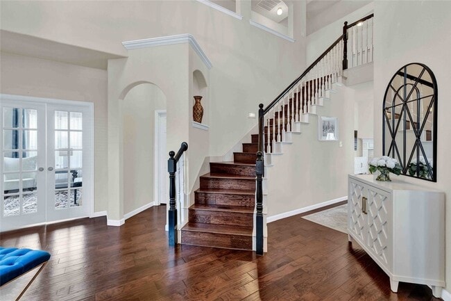 Photo - 7305 Oak Leaf Dr