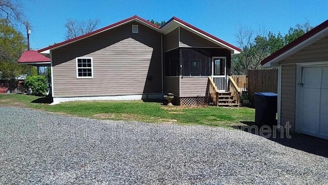 Photo - 5129 Highland Ave