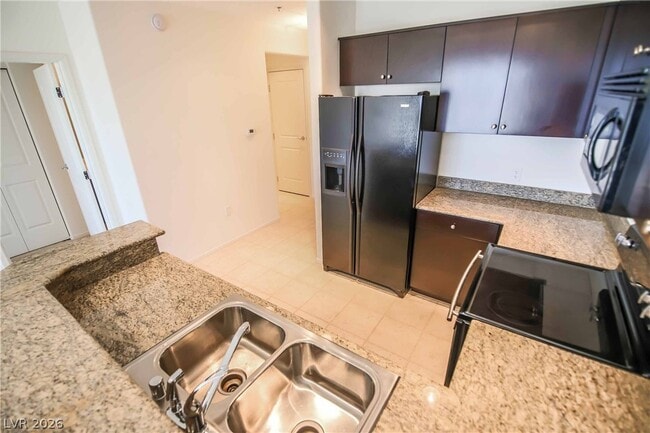 Photo - 8255 S Las Vegas Blvd Unidad 819