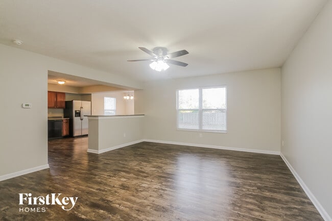 Photo - 6999 N Abilene Way