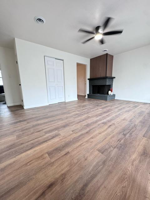 Photo - 1609 Foster Dr