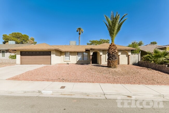 Building Photo - 2234 Heavenly View Dr