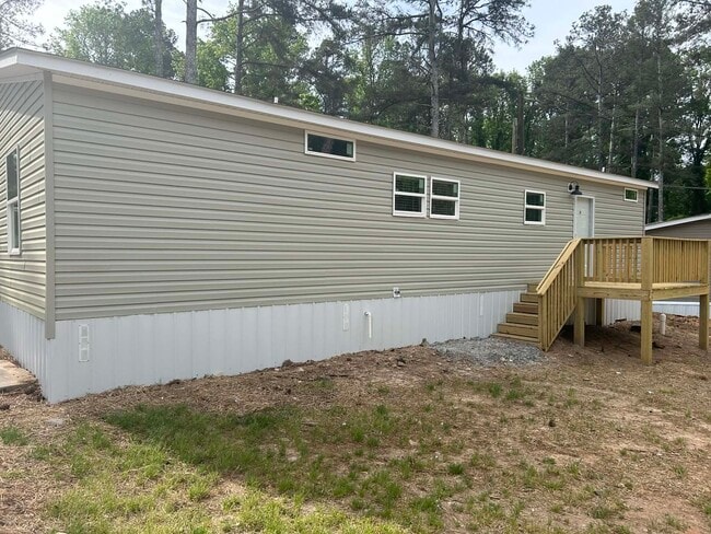 Photo - 1465 Hwy 29