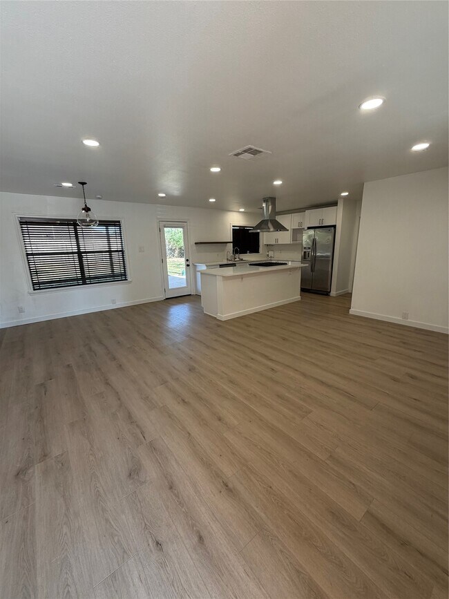 Photo - 1206 Stonecrest Dr